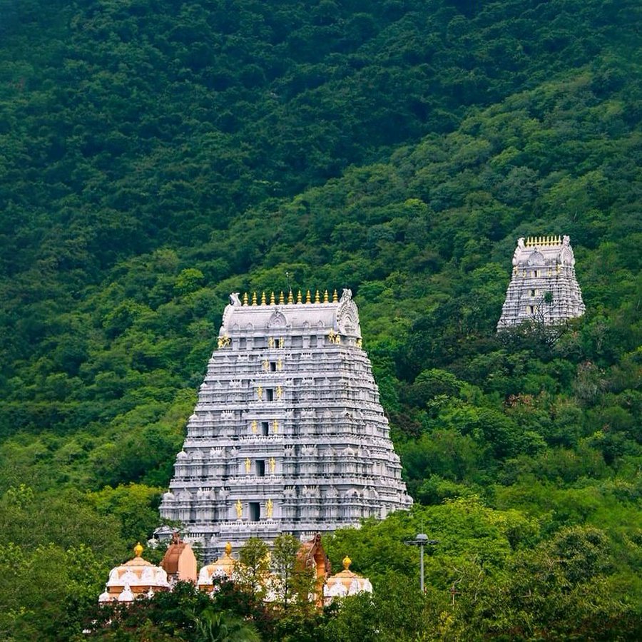 Taxi Services in Tirupati 64 About us - Taxi Services in Tirupati