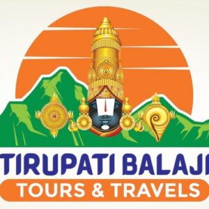 Tirupati Balaji Tours Travels | Contact us