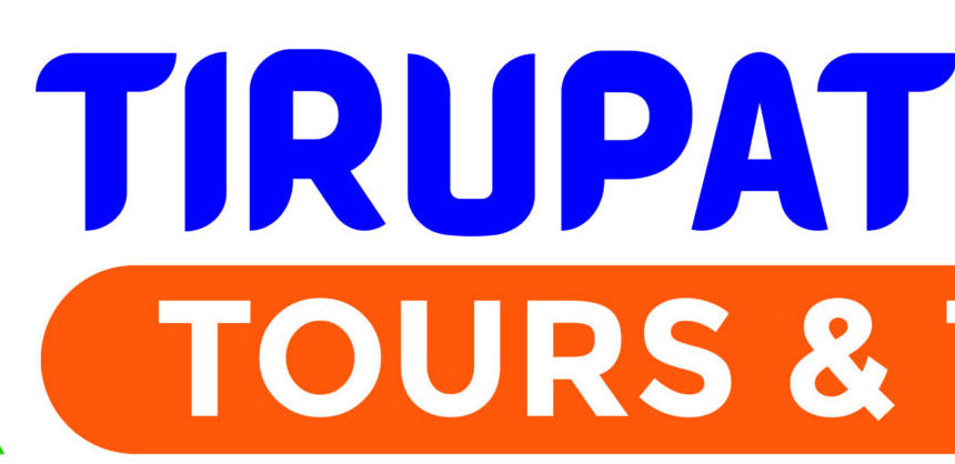 Privacy Policy 1 Privacy policy