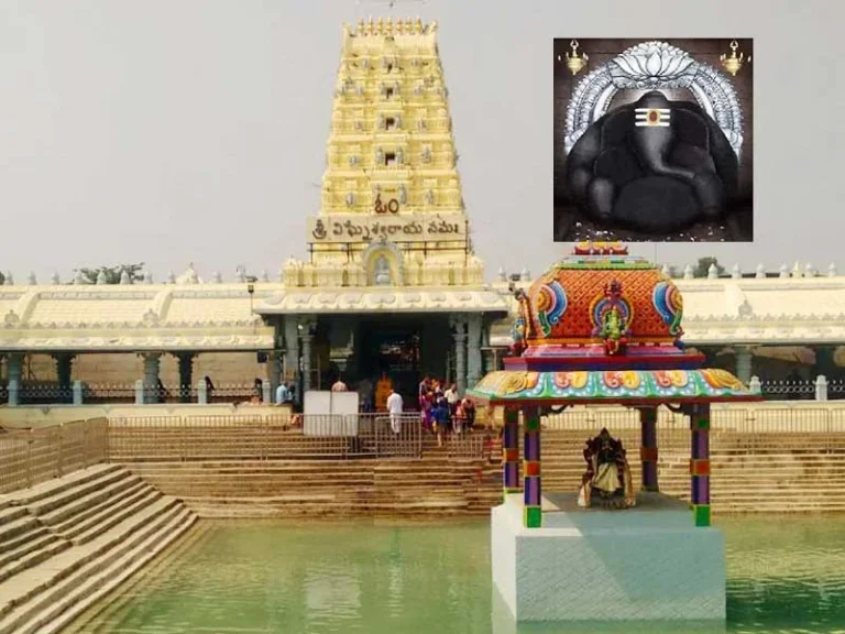 Tirupati to Golden Temple Vellore Taxi Service