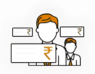 Hyderabad to Tirupati Tour Packages