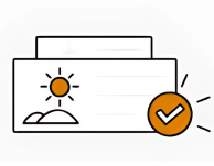 Customized Rental Packages