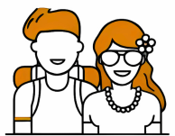 Customized Rental Packages