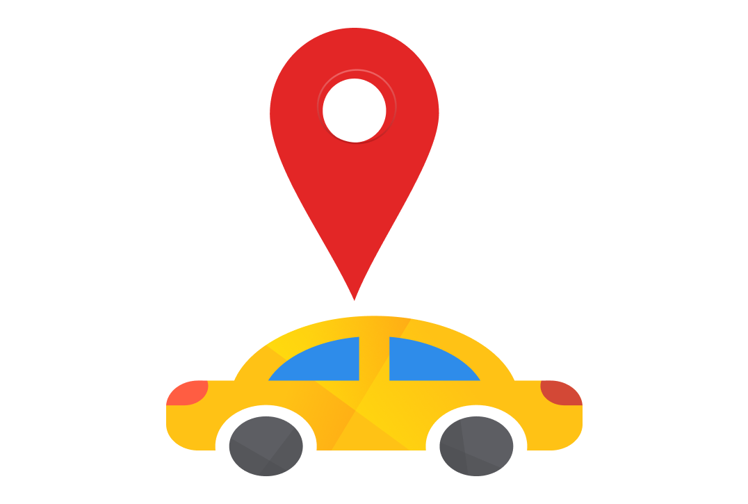 Car for Rent in Tirupati