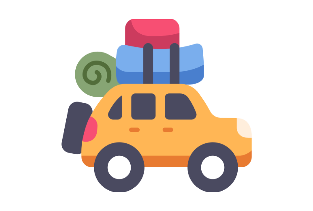 Car for Rent in Tirupati 3