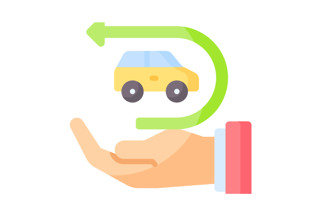 Car for Rent in Tirupati 4