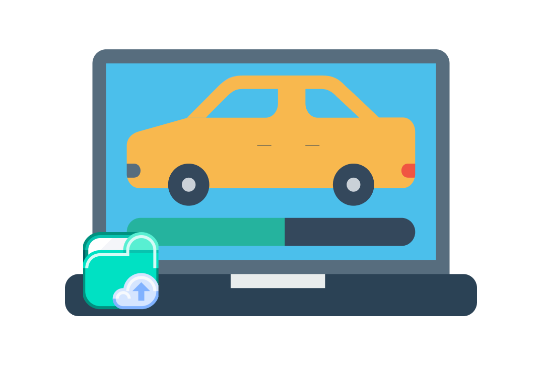 Car for Rent in Tirupati