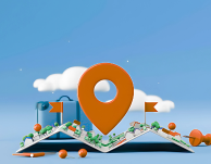 Family Tour Packages 1 Family Tour Packages