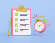 Family Tour Packages 3 Family Tour Packages