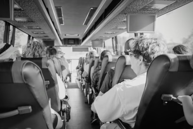 Customized Rental Packages 15 Weddings Groups