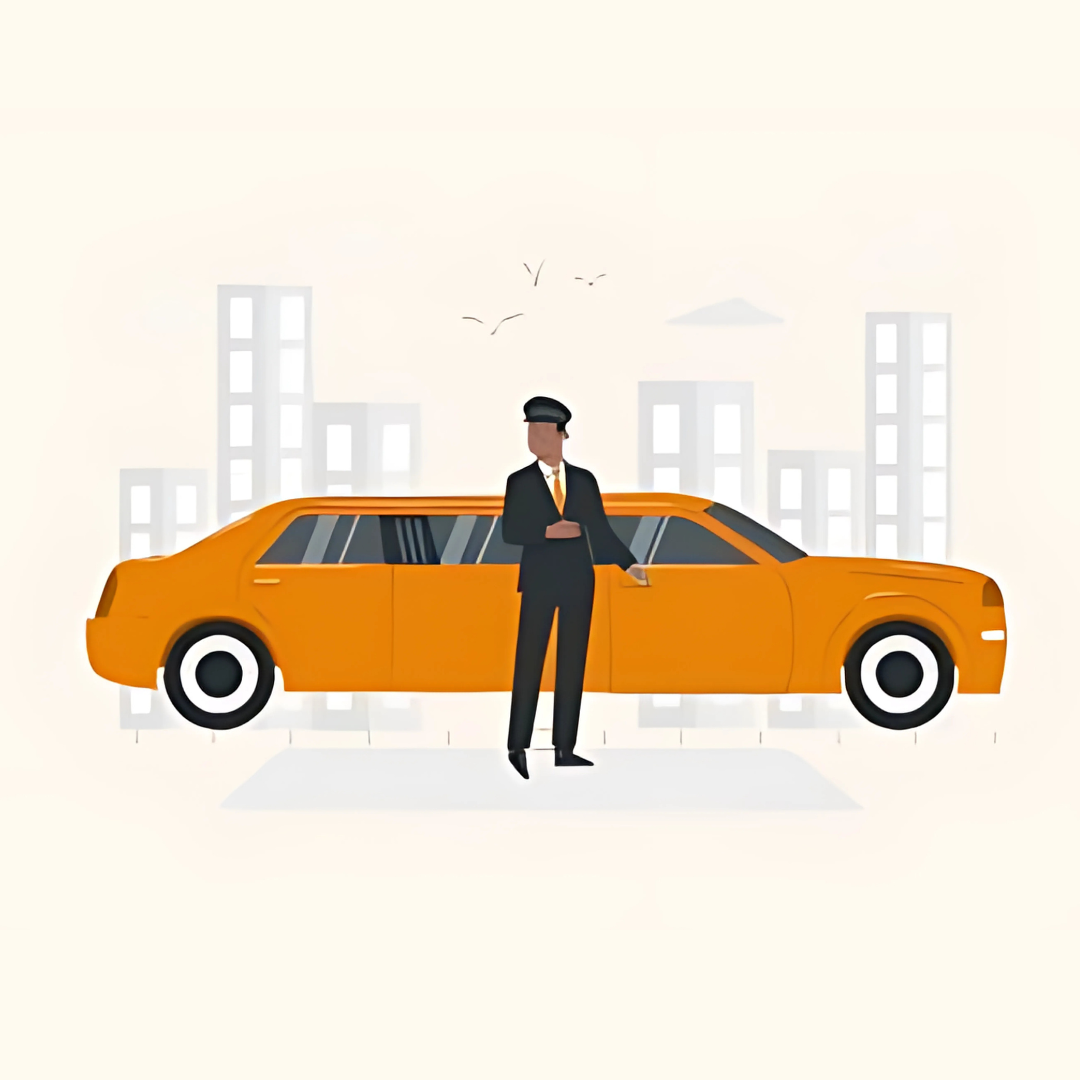 Corporate Travel Packages