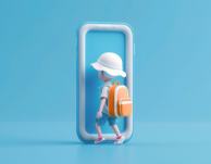 Family Tour Packages 2 Family Tour Packages