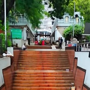 Free Darshans 9 Free Darshans