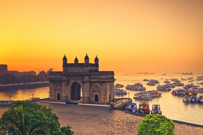 Taxi Services in Tirupati 52 Maharastra