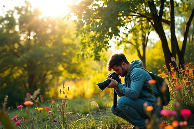 Taxi Services in Tirupati 38 Outstation Packages