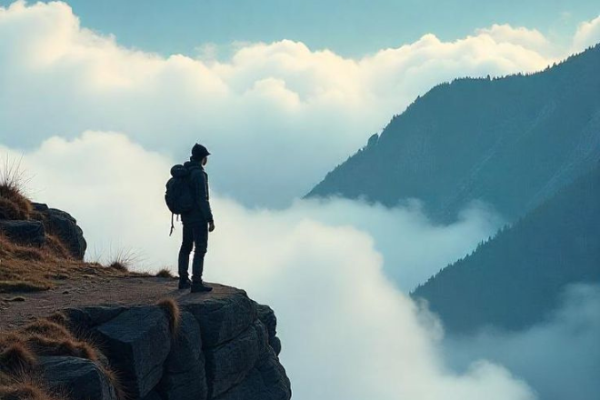 Customized Rental Packages 6 Solo Tours