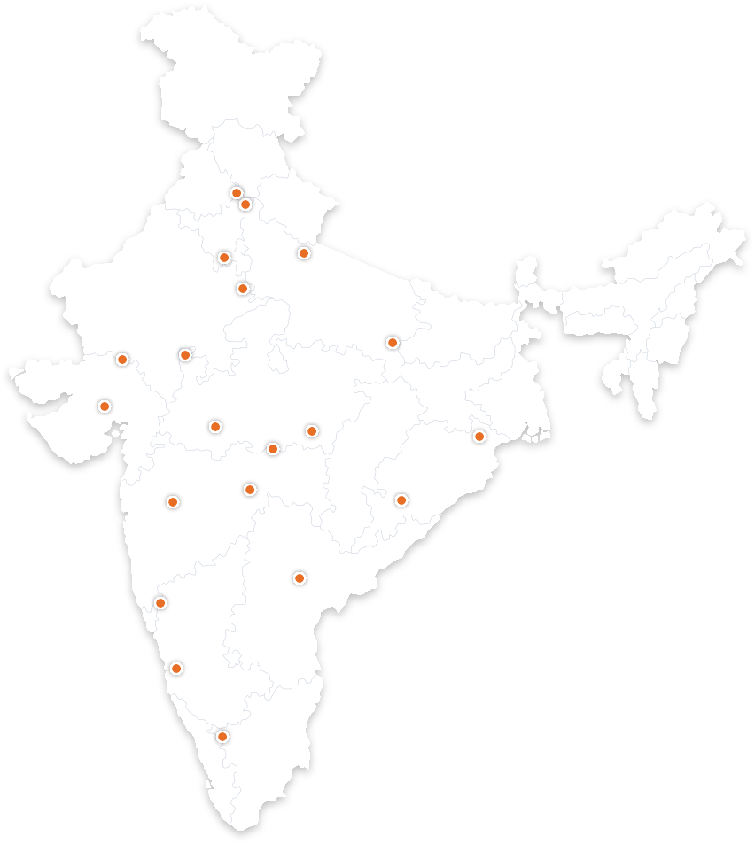 Tirupati Taxi Services