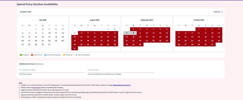 Seegrah Darshan 9 Seegrah Darshan