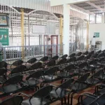 Privilege Darshans at Tirumala