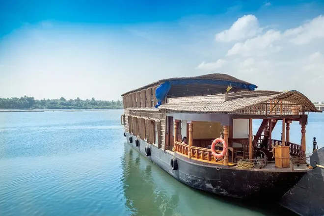 Cab from tirupati to pondicherry distance