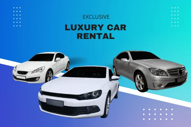 cab services in tirupati taxi 1