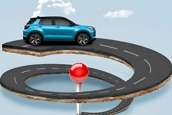 cab services in tirupati