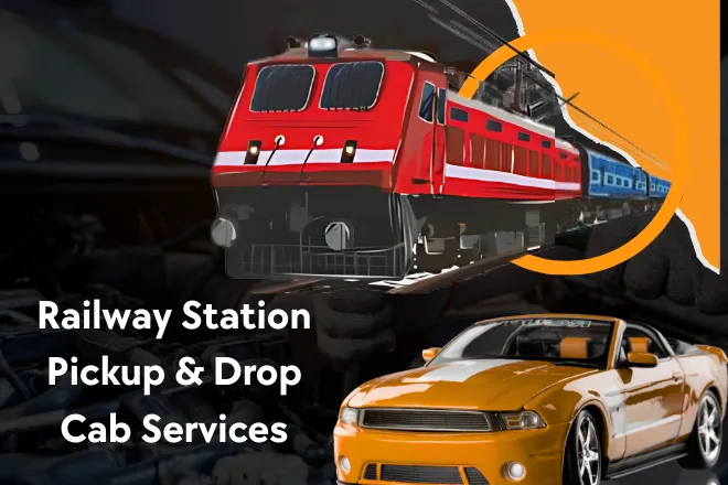 cab services in tirupati