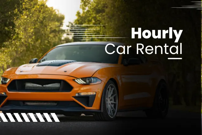 cab services in tirupati