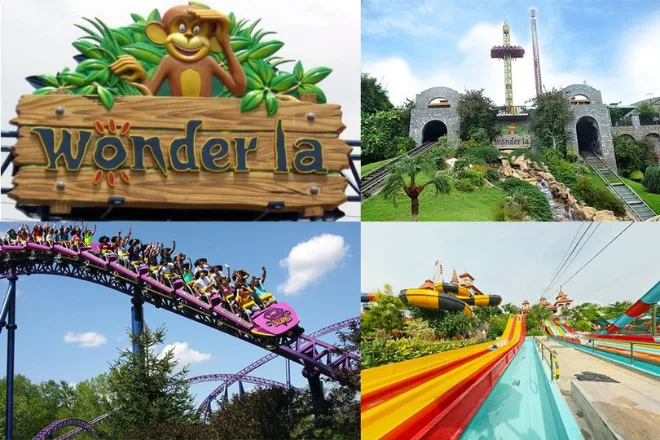 Cab service for tirupati to bangalore distance