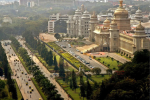 2 Days Bangalore to Tirupati Tour Package 13 tirupati to bangalore distance 2 Days Bangalore to Tirupati to Arunachalam Tour Package