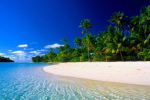 Kerala to Tirupati Beach 3 Days Kerala to Tirupati Tour Package