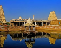 Kanchipuram