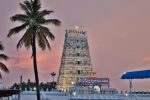 3 Days Tirupati Pondicherry Tour Package via Kanchipuram 13 kanipakam