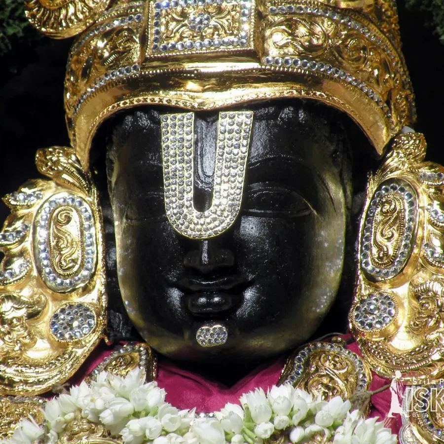 Tirupati 2 Days Taxi Package