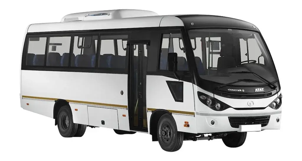 Taxi in Tirupati