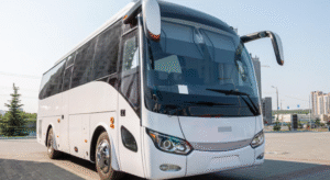 40 Seater Bus        Book Now