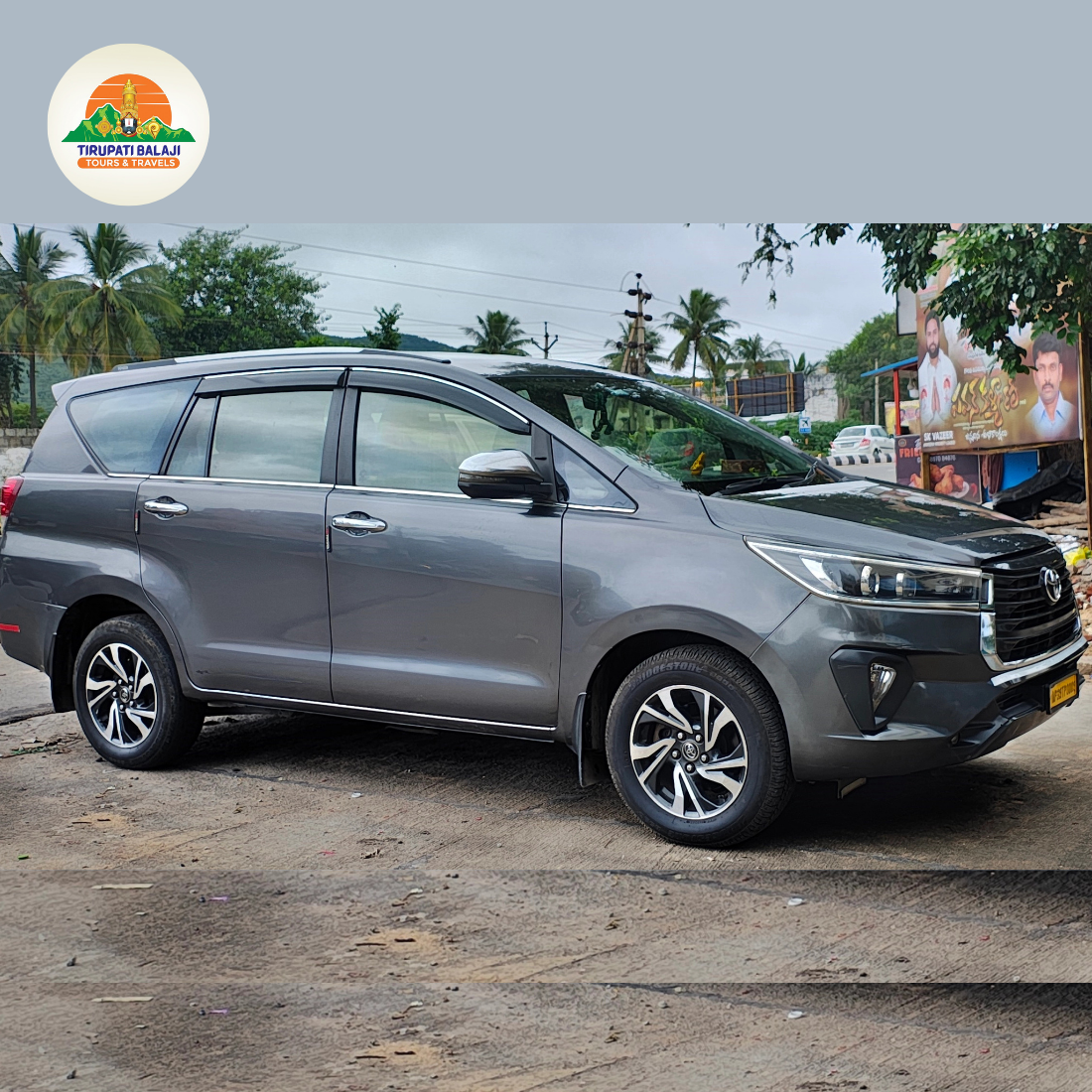 Car Rental In Tirupati (3)
