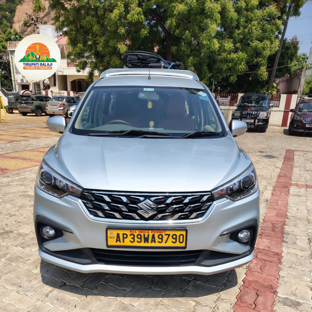 Car Rental in Tirupati 4 car rental (2)