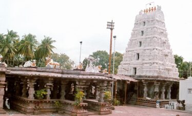 https://tirupatibalajitourstravels.com/trip/3-days-tirupati-srisailam-srikalahasti-taxi-package/