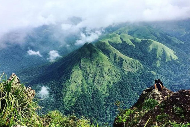 Outstation Packages 11 Coorg