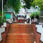 Privilege Darshans at Tirumala 9 Free Darshans