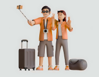 Family Tour Packages