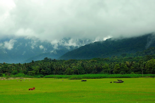 Student Packages 15 Palakkad