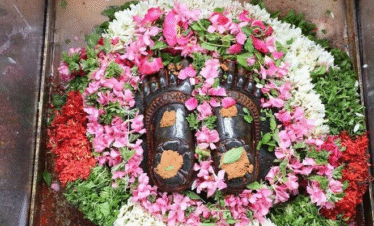 devotional packages​