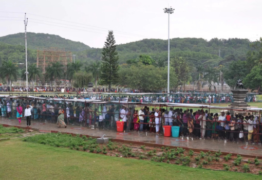 Sarva Darshan 9 Sarva Darshan