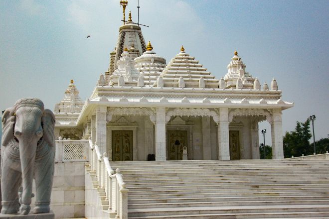 Local Packages 33 sri brahmeswar parswanath swarna jain mandir