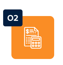 Payment process