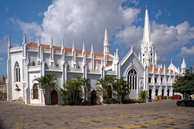 Tirupati to Chennai Distance 5 Cab service for tirupati to chennai airport distance