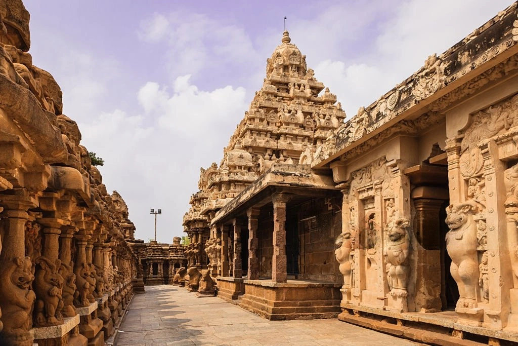buses from tirupati to kanchi cab