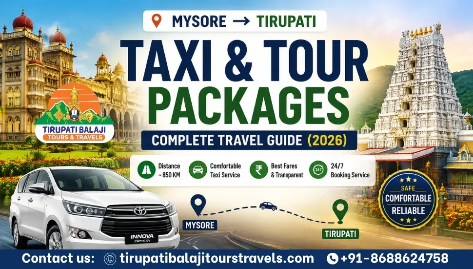 mysore